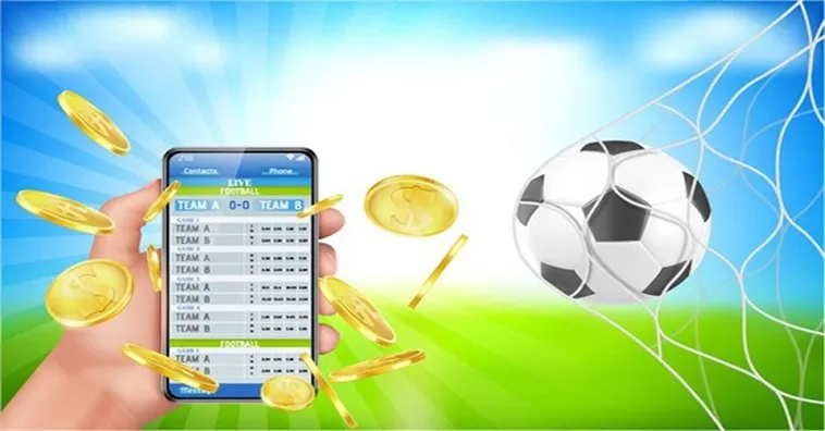 Bí Quyết Khám Phá Cá Cược Bóng Đá THABET: Chinh Phục Đỉnh Cao Thắng Lợi