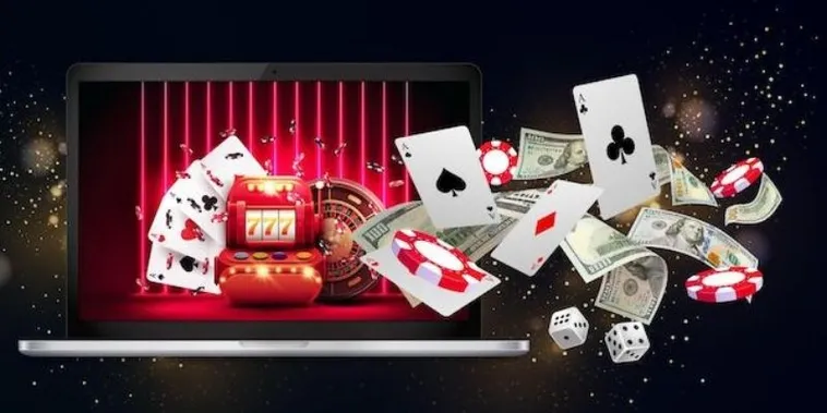 Quyết Chinh Phục Với Hướng Dẫn THABET: Hành Trang Cho Tân Thủ Cá Cược Online
